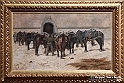 VBS_1868 - Fattori. Capolavori e aperture sul ‘900